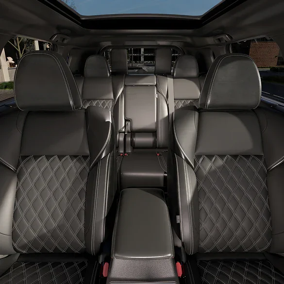 Crossroads Nissan Wake Forest in Wake Forest NC