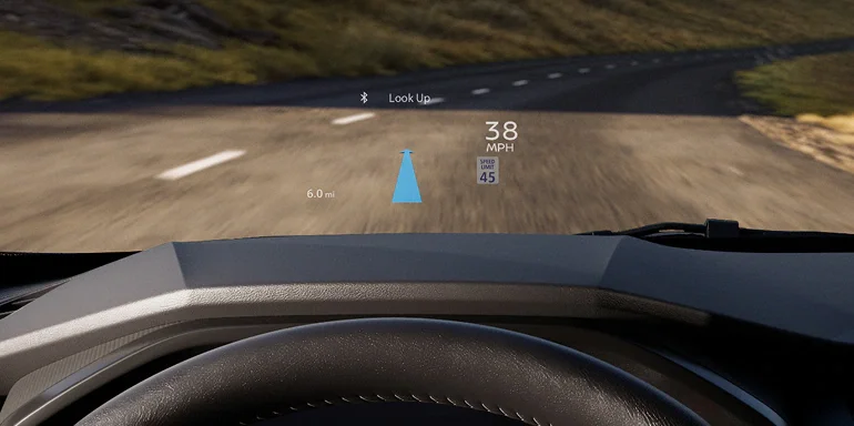 Crossroads Nissan Wake Forest in Wake Forest NC