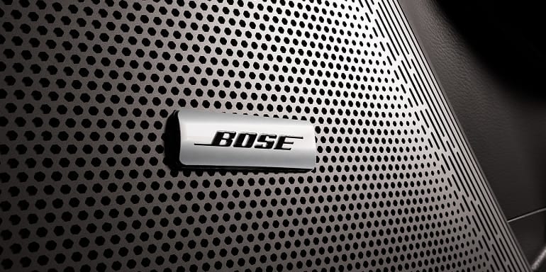 Crossroads Nissan Wake Forest in Wake Forest NC