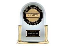 Crossroads Nissan Wake Forest in Wake Forest NC