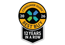 Crossroads Nissan Wake Forest in Wake Forest NC