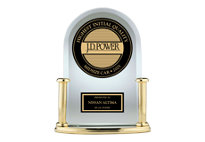 2026 Nissan Altima | Crossroads Nissan Wake Forest in Wake Forest, NC