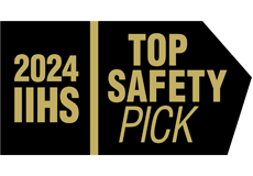 Crossroads Nissan Wake Forest in Wake Forest NC