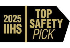 Crossroads Nissan Wake Forest in Wake Forest NC