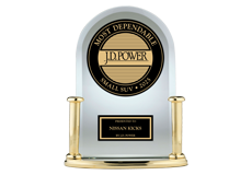 Crossroads Nissan Wake Forest in Wake Forest NC