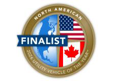 Crossroads Nissan Wake Forest in Wake Forest NC