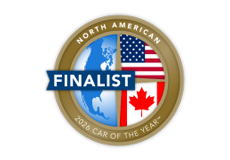 Crossroads Nissan Wake Forest in Wake Forest NC