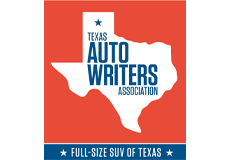 2026 Nissan Armada | Crossroads Nissan Wake Forest in Wake Forest, NC