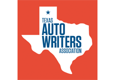 Crossroads Nissan Wake Forest in Wake Forest NC