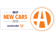 Crossroads Nissan Wake Forest in Wake Forest NC