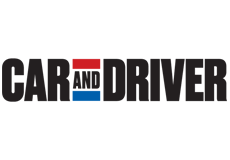 Crossroads Nissan Wake Forest in Wake Forest NC