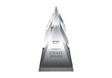 Crossroads Nissan Wake Forest in Wake Forest NC