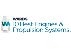 Crossroads Nissan Wake Forest in Wake Forest NC