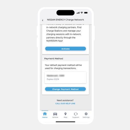 Crossroads Nissan Wake Forest in Wake Forest NC