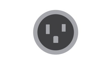 Crossroads Nissan Wake Forest in Wake Forest NC