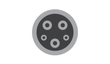 Crossroads Nissan Wake Forest in Wake Forest NC