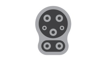 Crossroads Nissan Wake Forest in Wake Forest NC