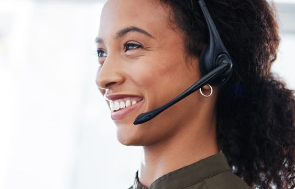 Crossroads Nissan Wake Forest in Wake Forest NC