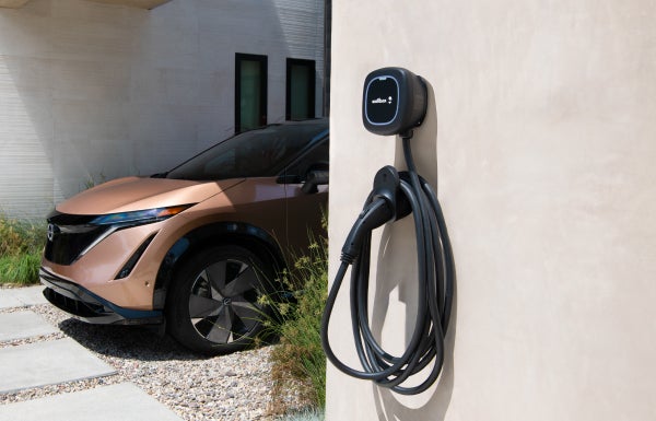 Crossroads Nissan Wake Forest in Wake Forest NC