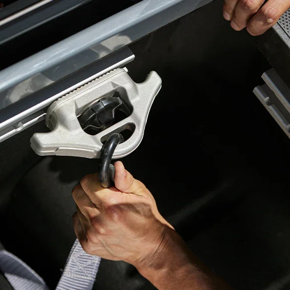 Crossroads Nissan Wake Forest in Wake Forest NC