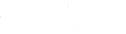 Nissan Maintenance Care | Crossroads Nissan Wake Forest in Wake Forest NC