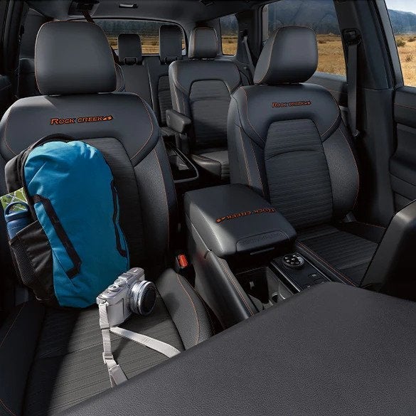 Crossroads Nissan Wake Forest in Wake Forest NC