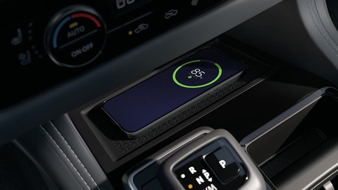 Crossroads Nissan Wake Forest in Wake Forest NC