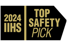 Crossroads Nissan Wake Forest in Wake Forest NC