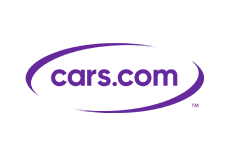 Crossroads Nissan Wake Forest in Wake Forest NC