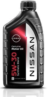 Crossroads Nissan Wake Forest in Wake Forest NC