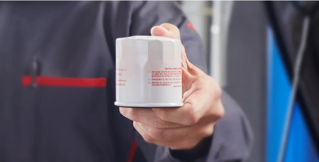 Crossroads Nissan Wake Forest in Wake Forest NC