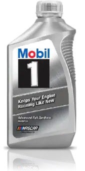 Crossroads Nissan Wake Forest in Wake Forest NC