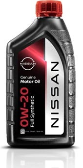 Crossroads Nissan Wake Forest in Wake Forest NC