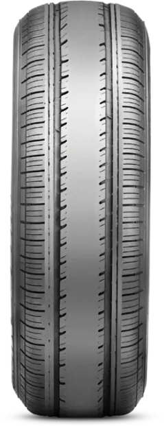 Crossroads Nissan Wake Forest in Wake Forest NC