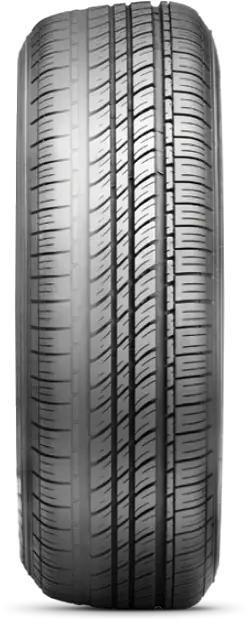 Crossroads Nissan Wake Forest in Wake Forest NC