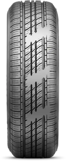 Crossroads Nissan Wake Forest in Wake Forest NC