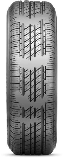 Crossroads Nissan Wake Forest in Wake Forest NC