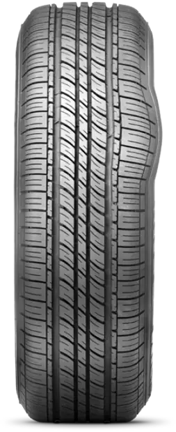 Crossroads Nissan Wake Forest in Wake Forest NC