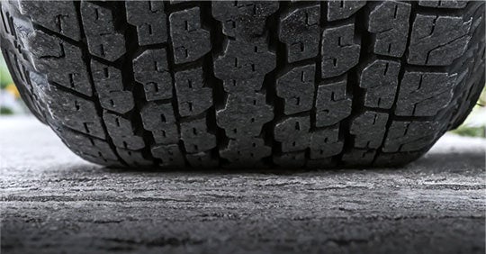 Crossroads Nissan Wake Forest in Wake Forest NC