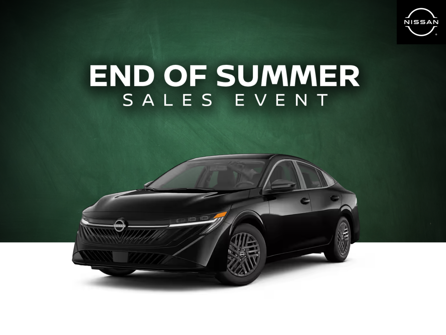 Lease for $275/month for 36 Months
10,000 mi. per yr. | $2,999 DAS | WAC