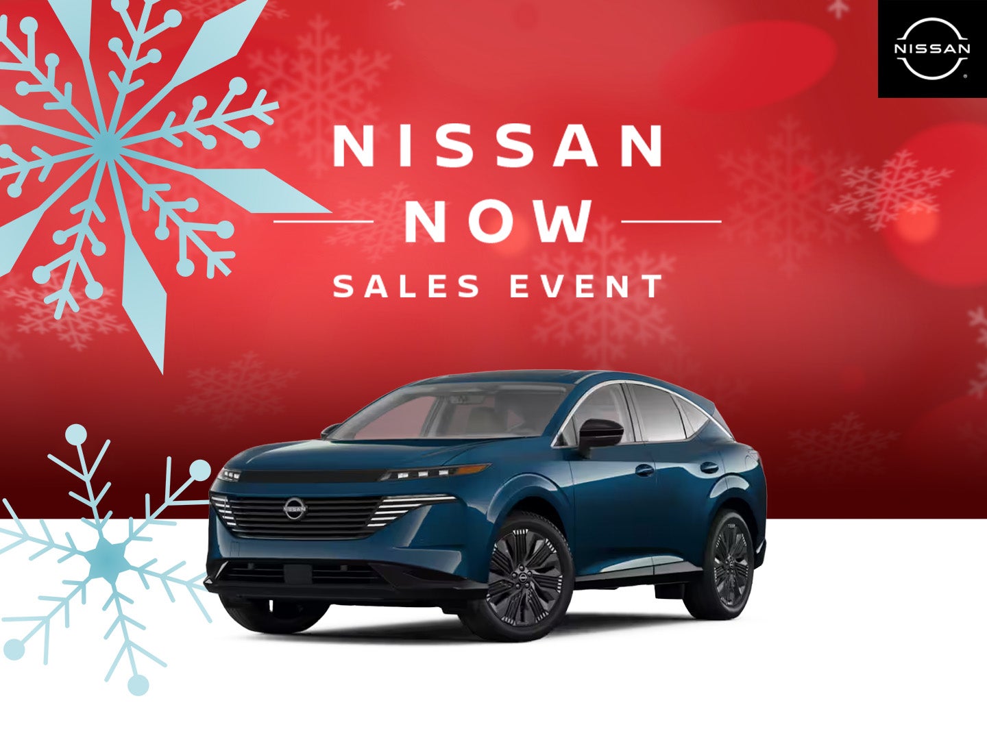 2025 Nissan Murano SL
Up to $8,000 Off MSRP