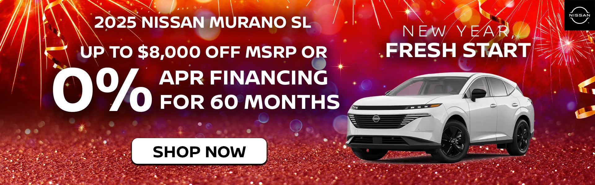 Up to $8,000 off MSRP in Wake Forest, NC