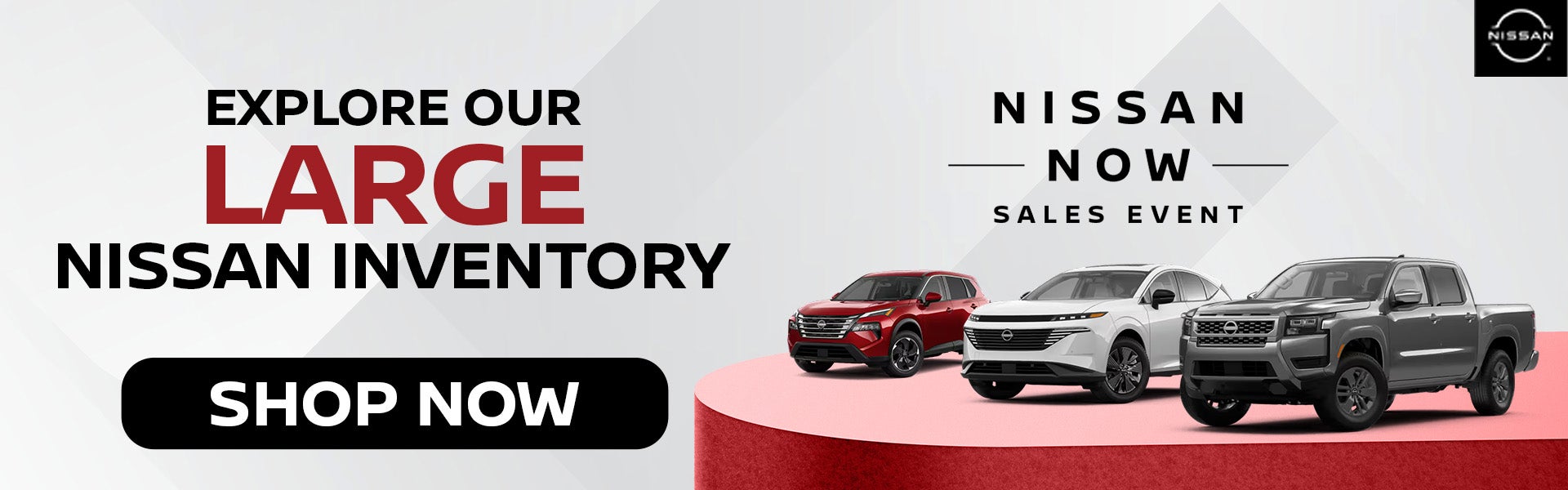 Great deals in Wake Forest, NC 