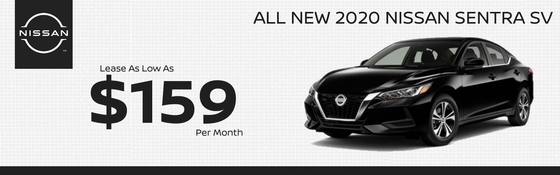 Nissan Dealer in Wake Forest, NC | Used Cars Wake Forest | Crossroads
