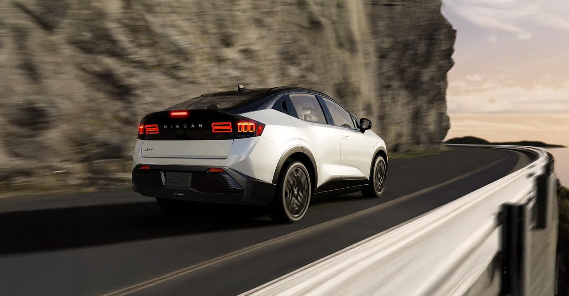 Most Affordable Nissan Cars for Your Budget