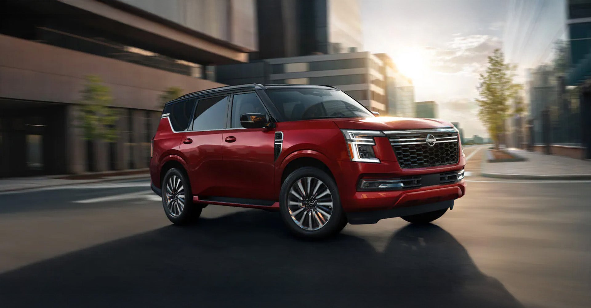 Most Affordable Nissan Cars for Your Budget