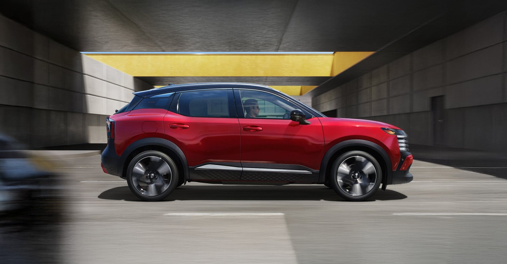 Most Affordable Nissan Cars