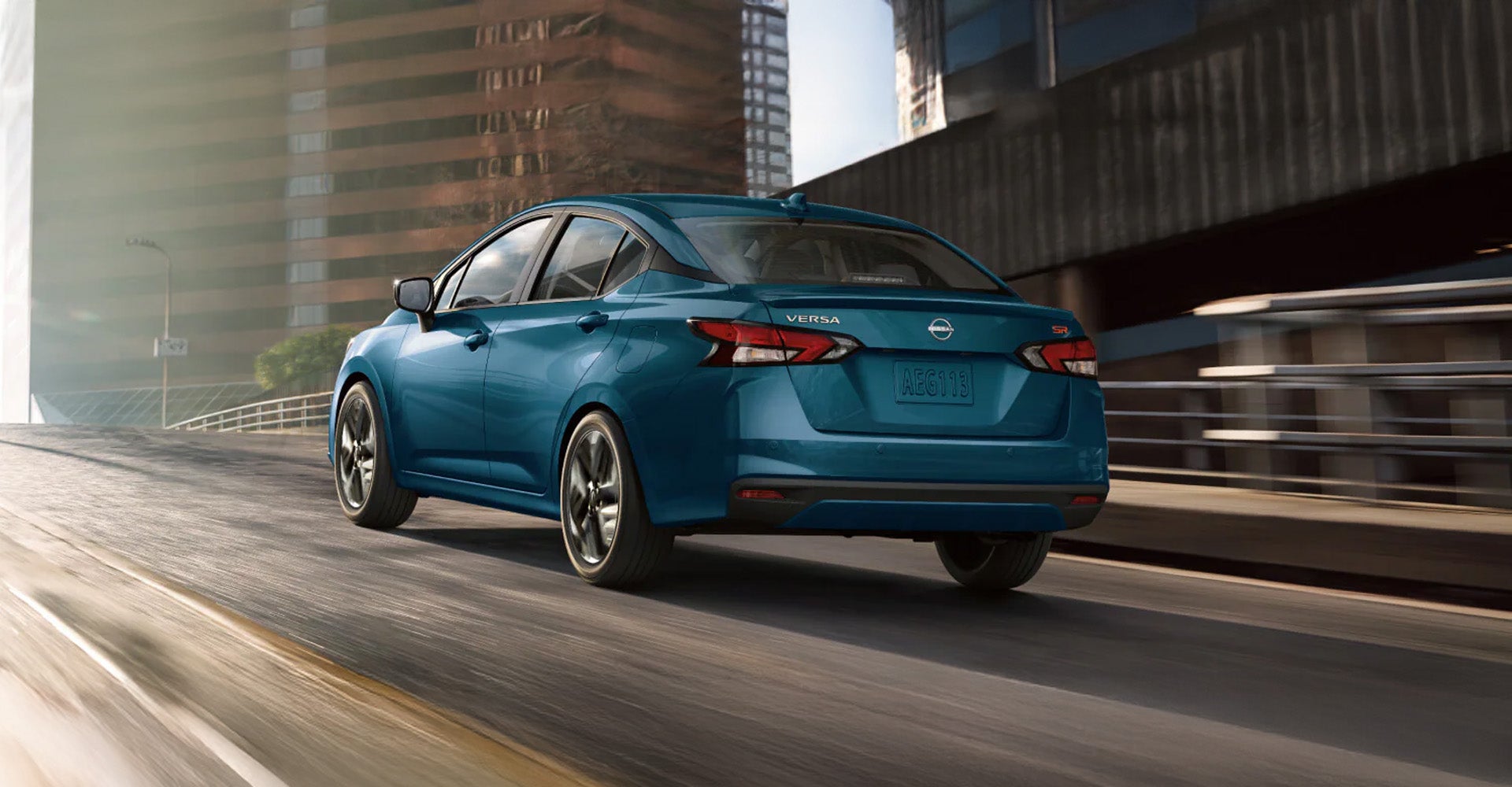Most Affordable Nissan Cars for Your Budget