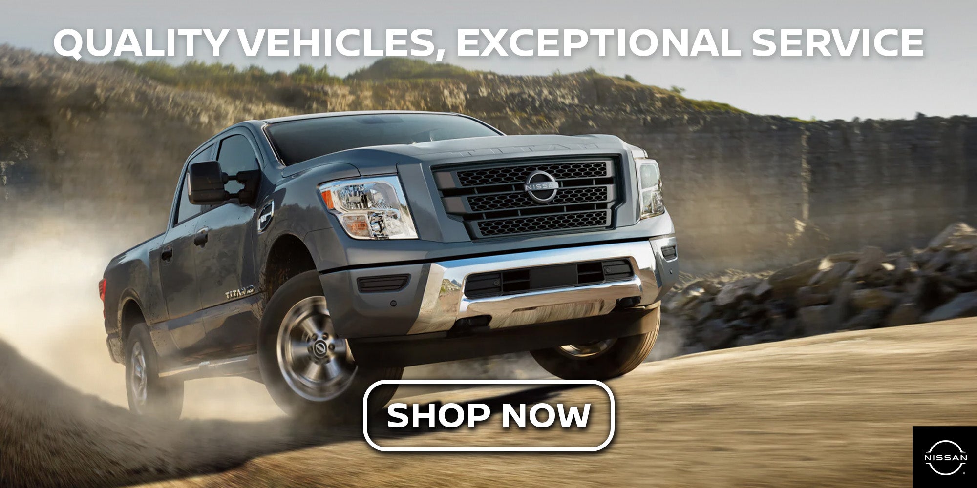 Nissan Dealer Near Holly Springs, NC