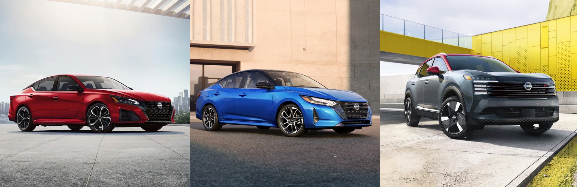 Benefits of Leasing a Car